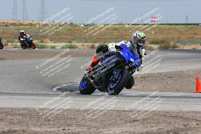 media/May-29-2023-Lets Ride (Mon) [[943717a907]]/B Group/1220pm (Grapevine)/